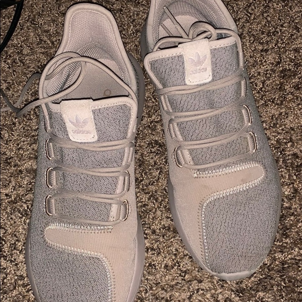Adidas shoes